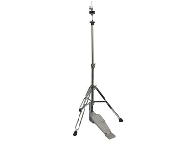 Atril Power Beat Reforzado Para Contartiempo, Hts277